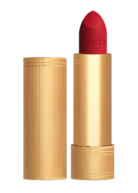 gucci lipstick trio set|Buy Authentic Gucci Lipsticks in SG August, 2020 .